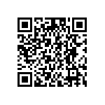 FW-06-05-L-D-401-190 QRCode