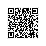 FW-06-05-L-D-404-137-A QRCode