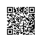 FW-06-05-L-D-405-065-A QRCode