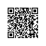 FW-06-05-L-D-410-100 QRCode