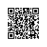 FW-06-05-L-D-411-122 QRCode