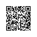 FW-06-05-L-D-425-075-A-P QRCode