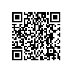 FW-06-05-L-D-425-205-TR QRCode