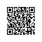 FW-06-05-L-D-430-100 QRCode