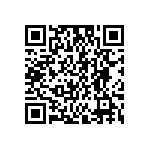 FW-06-05-L-D-460-120-P-TR QRCode