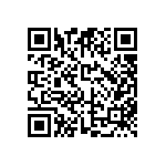 FW-06-05-L-D-470-160 QRCode