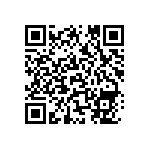 FW-06-05-L-D-472-130-P QRCode