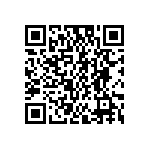 FW-06-05-L-D-475-140-P QRCode