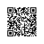 FW-06-05-L-D-480-100 QRCode