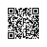 FW-06-05-L-D-485-100 QRCode