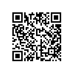 FW-06-05-L-D-500-075 QRCode