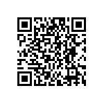 FW-06-05-L-D-500-085-P QRCode