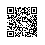 FW-06-05-L-D-500-090 QRCode