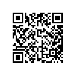 FW-06-05-L-D-500-100-A QRCode