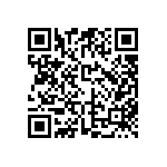 FW-06-05-L-D-500-100 QRCode