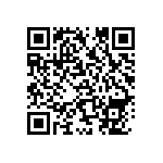 FW-06-05-L-D-500-150-A-TR QRCode