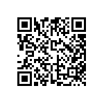 FW-06-05-L-D-500-150 QRCode