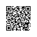 FW-06-05-L-D-500-155-A QRCode