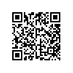 FW-06-05-L-D-525-100 QRCode