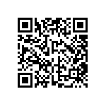 FW-06-05-L-D-539-082-A-P QRCode