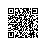 FW-06-05-L-D-543-065 QRCode