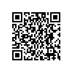 FW-06-05-L-D-545-100 QRCode