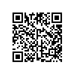 FW-06-05-L-D-575-065 QRCode