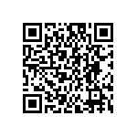 FW-06-05-L-D-580-065 QRCode