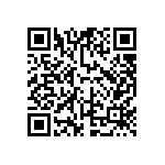 FW-06-05-LM-D-410-210-A-P-TR QRCode