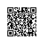 FW-06-05-LM-D-490-130-P-TR QRCode