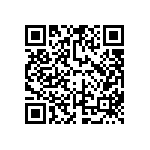 FW-06-05-LM-D-490-130 QRCode