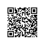 FW-07-01-F-D-078-118 QRCode