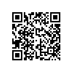 FW-07-01-F-D-188-084 QRCode