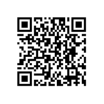 FW-07-01-F-D-200-065 QRCode