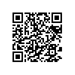 FW-07-01-F-D-200-075 QRCode