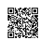 FW-07-01-F-D-215-070 QRCode