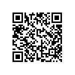 FW-07-01-F-D-300-075 QRCode