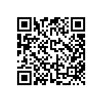 FW-07-01-F-D-300-100 QRCode