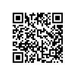 FW-07-01-F-D-370-065 QRCode