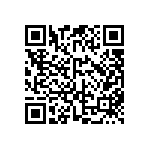 FW-07-01-F-D-375-100 QRCode