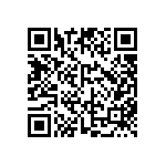 FW-07-01-F-D-425-065 QRCode