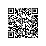 FW-07-01-F-D-425-075 QRCode