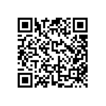 FW-07-01-F-D-600-081 QRCode