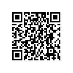 FW-07-01-G-D-207-080 QRCode