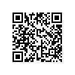 FW-07-01-G-D-300-065 QRCode