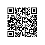 FW-07-01-G-D-335-065 QRCode