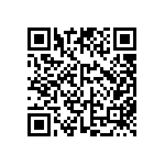 FW-07-01-G-D-635-065 QRCode