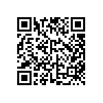 FW-07-01-G-D-635-075 QRCode