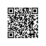 FW-07-01-L-D-200-075 QRCode