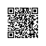 FW-07-01-L-D-200-210 QRCode